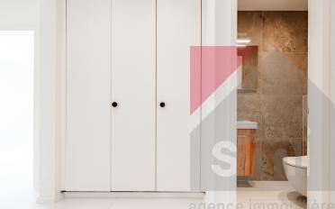 Apartment 3.5 rooms - image - 6