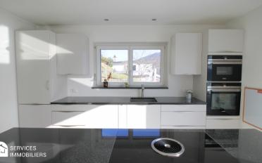 Villa 7 rooms - image - 8