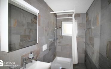 Villa 7 rooms - image - 10