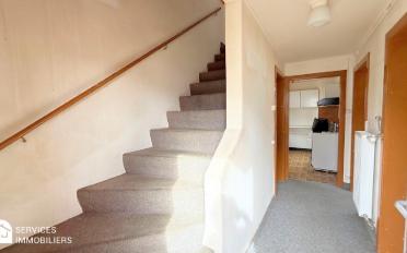 Maison 7 pièces - image - 4