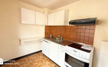Maison 7 pièces - image - 5