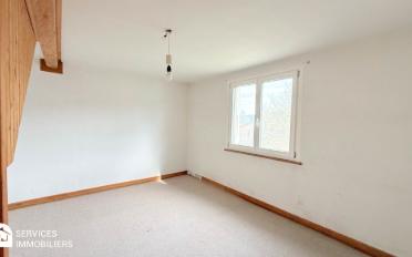 Maison 7 pièces - image - 10