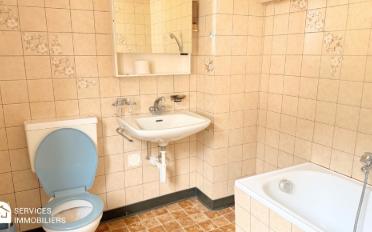 Maison 7 pièces - image - 9