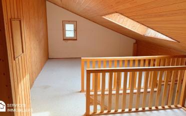 Maison 7 pièces - image - 12