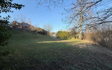 Terrain à bâtir - image - 1