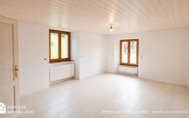 Immeuble résidentiel 10 pièces - image - 11