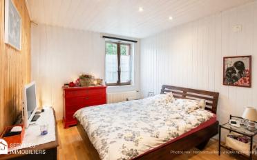 Maison 4.5 pièces - image - 13