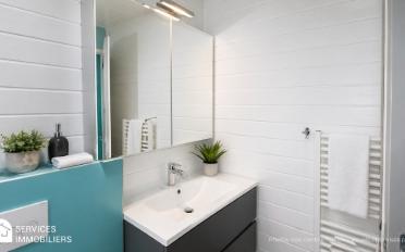Maison 4.5 pièces - image - 8