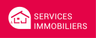 Services Immobiliers