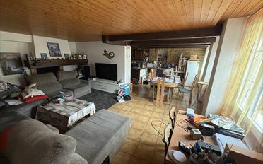 Duplex - image - 2