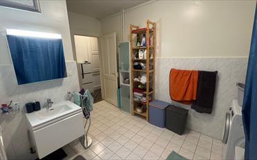 Wohnung 2.5 Zimmer - image - 6