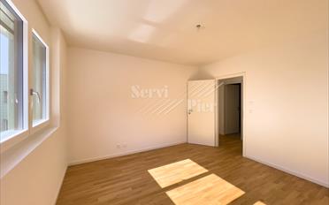 Apartment 3.5 rooms - image - 3