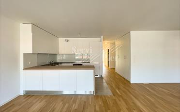 Wohnung 4.5 Zimmer - image - 3