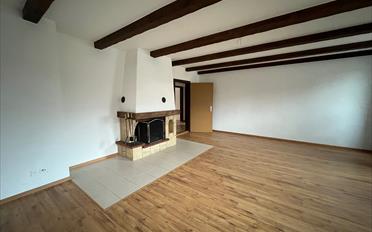 Appartement 3.5 pièces - image - 1