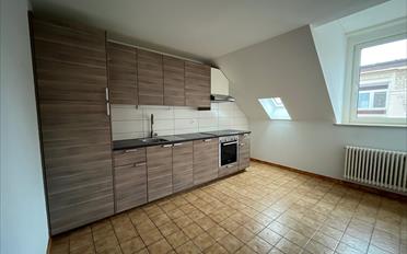 Appartement 3.5 pièces - image - 3