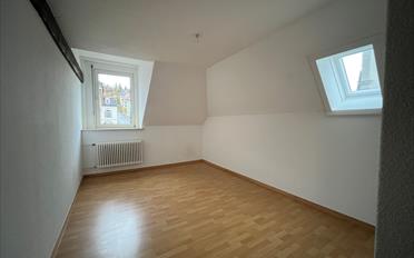 Appartement 3.5 pièces - image - 4
