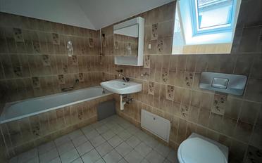 Appartement 3.5 pièces - image - 6