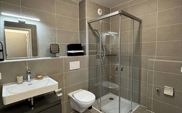 Appartement 1 pièce - image - 5