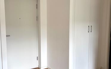 Wohnung 2.5 Zimmer - image - 8