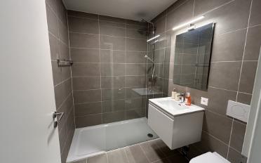 Wohnung ein Zimmer - image - 4