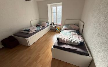 Appartement 5.5 pièces - image - 4