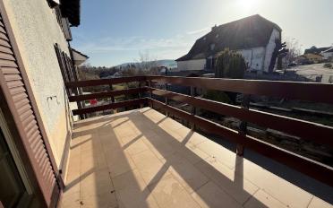 Appartement 5.5 pièces - image - 6