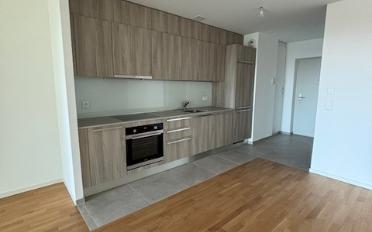 Apartment 1 room - image - 1