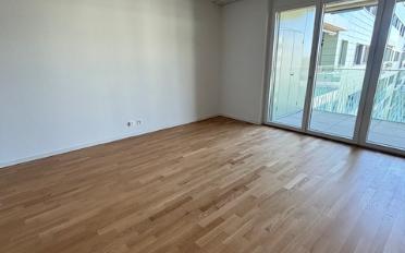 Apartment 1 room - image - 2