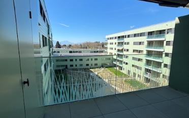 Apartment 1 room - image - 3