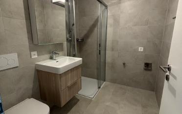 Apartment 1 room - image - 4