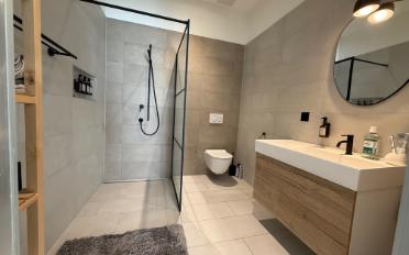 Appartement 3.5 pièces - image - 5