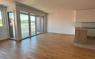 Appartement 4.5 pièces - image - 1