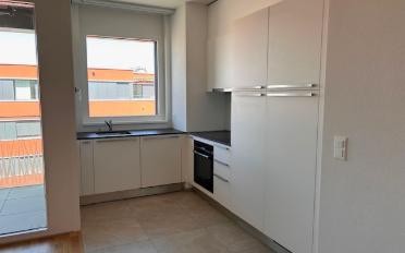 Wohnung 2.5 Zimmer - image - 2