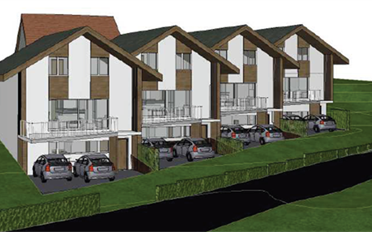 Building land - image - 1
