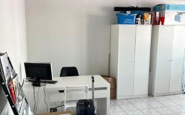 Bureau 2 pièces - image - 3