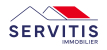 Servitis Immobilier