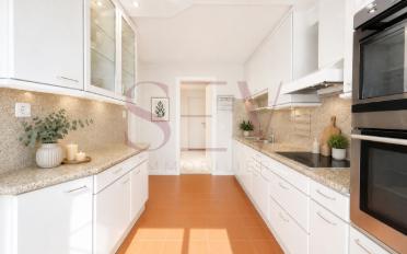 Maison 4.5 pièces - image - 3