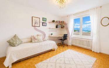 Maison 4.5 pièces - image - 7