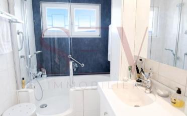 Maison 4.5 pièces - image - 9