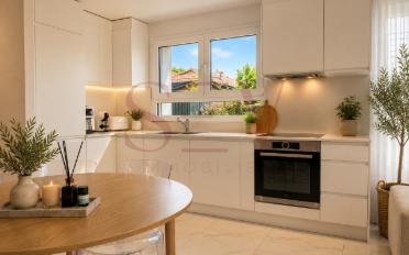 Maison 4.5 pièces - image - 2