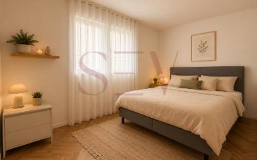 Maison 4.5 pièces - image - 5