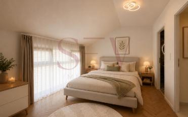 Maison 4.5 pièces - image - 7