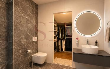 Maison 4.5 pièces - image - 8