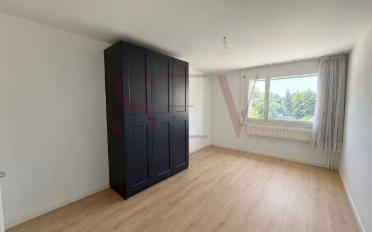 Appartement 4.5 pièces - image - 3
