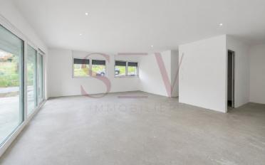 Wohnung 3.5 Zimmer - image - 2