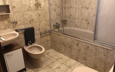 Apartment 4.5 rooms - image - 6