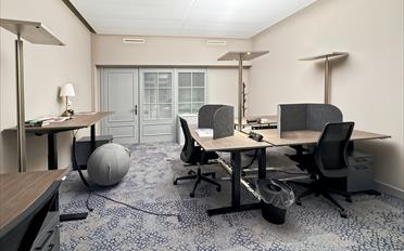 Büro - image - 11