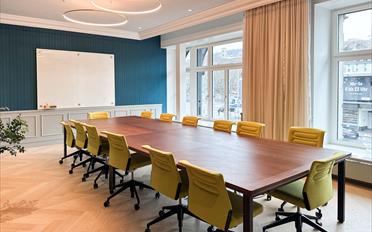 Büro - image - 5