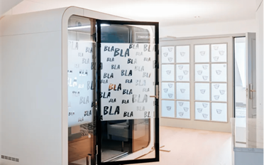 Büro - image - 11