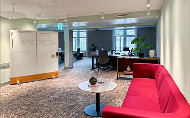 Büro - image - 6